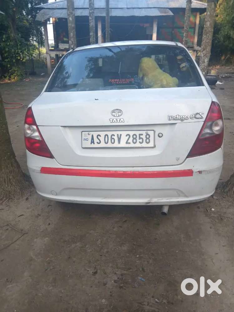 Running Ok Good Condition
