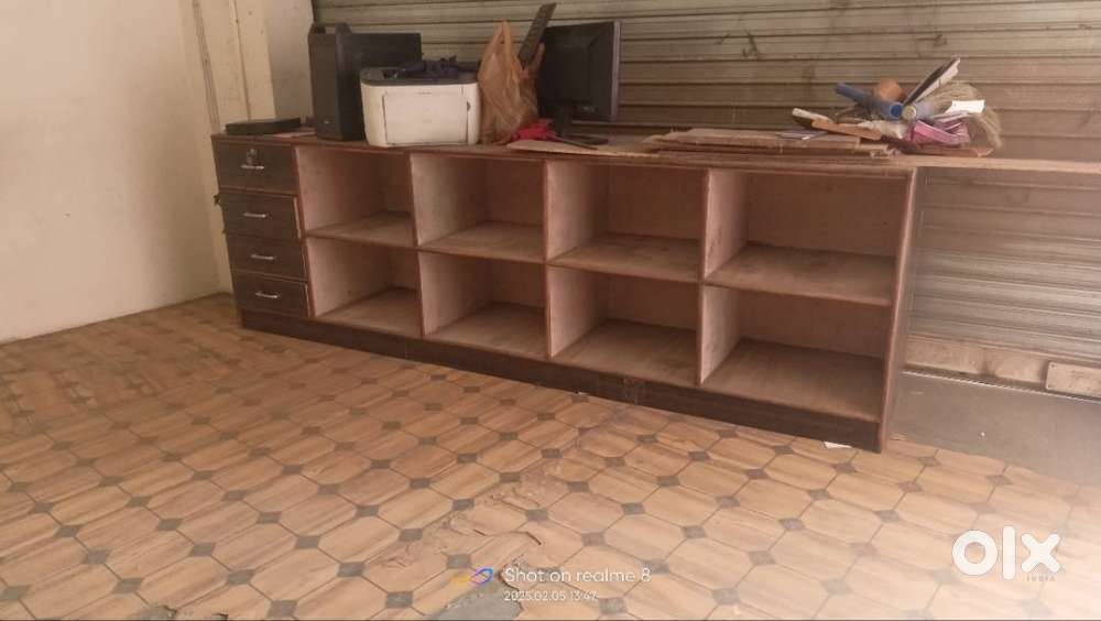 Old shop furniture olx hotsell