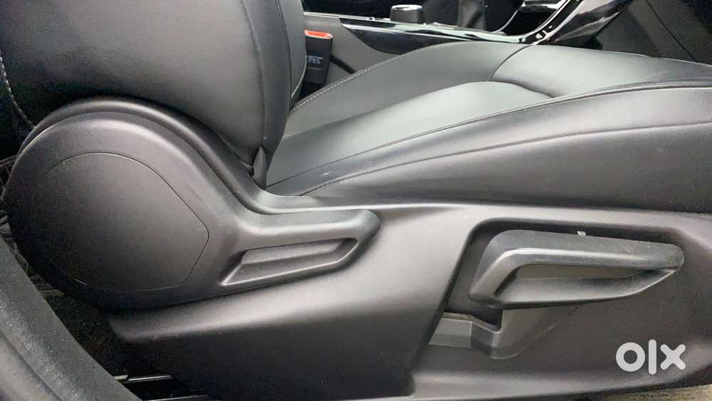 Tata Nexon 1.5 Revotorq Xz Plus (s), 2023, Petrol