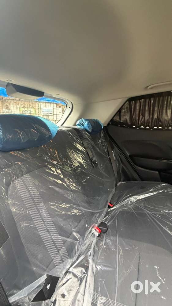 Hyundai Venue 2020 Automatic Mint Condition With Sunroof