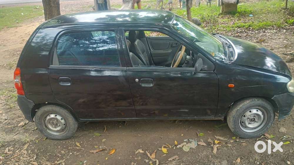 Urgent Sale For Buying New Car 2028 Tak Valid H