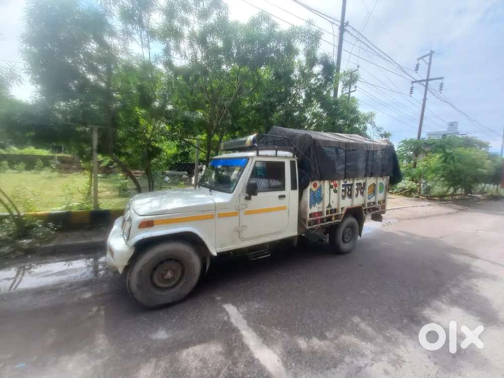 Jeep Meridian 2013 Diesel 180000 Km Driven