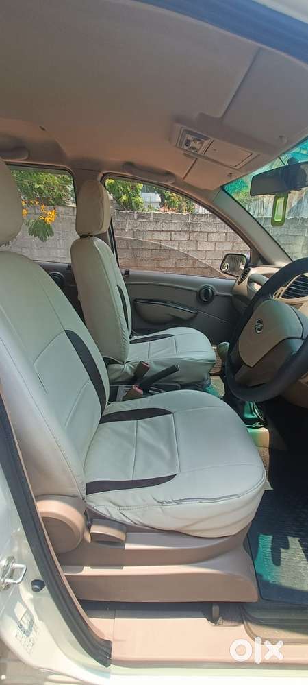 Mahindra Xylo D4 Bsiv, 2013, Diesel
