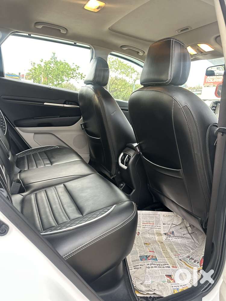 Kia Sonet 1.2 Htk Plus, 2022, Diesel