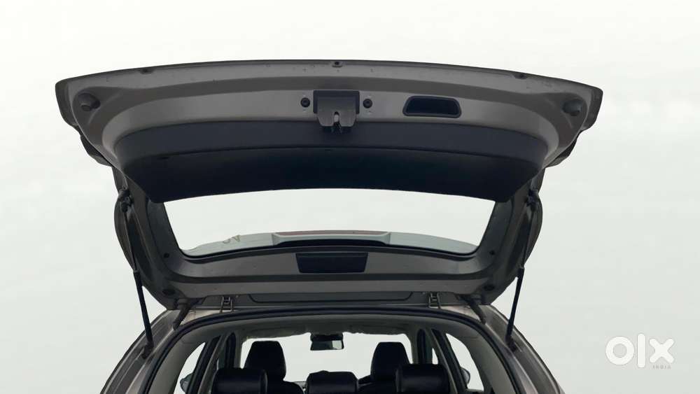 Mg Astor 1.5 Savvy Cvt, 2022, Petrol
