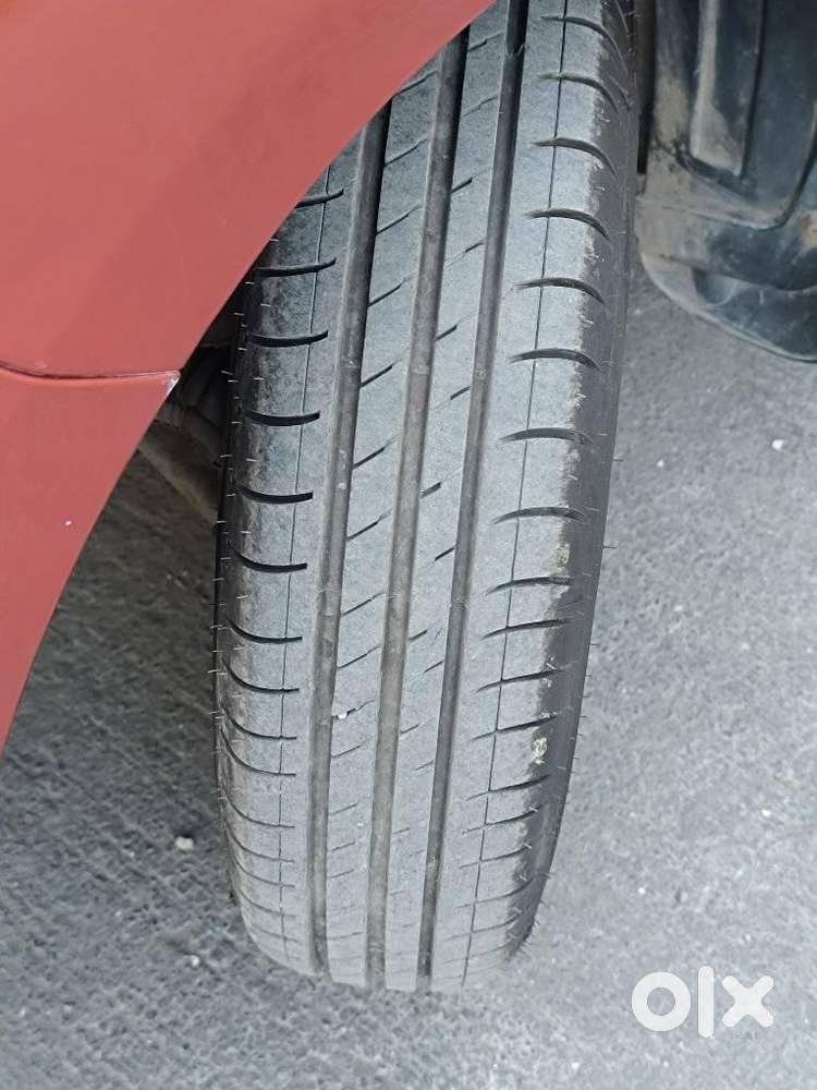 Hyundai I10 1.2 Kappa Sportz, 2011, Petrol