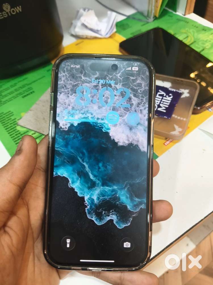 1 month warranty left till november