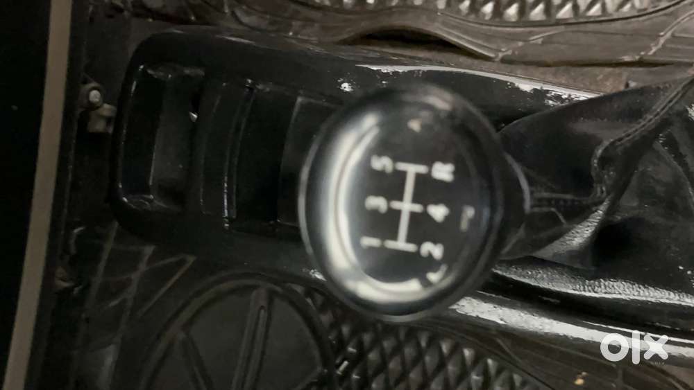 Maruti Suzuki Wagon R 1.0 Lxi Cng, 2014, Cng & Hybrids