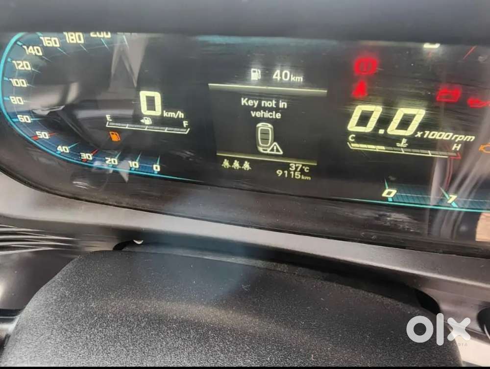 Hyundai I20 Asta Mt With Sunroof ,alloy Wheel