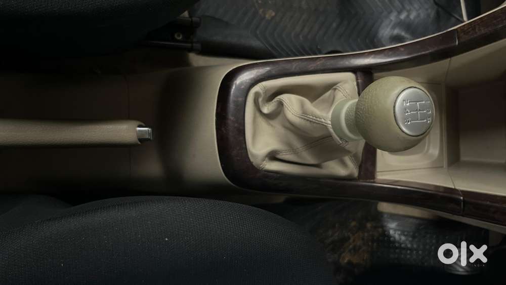 Maruti Suzuki Ertiga Vxi Petrol, 2018, Petrol