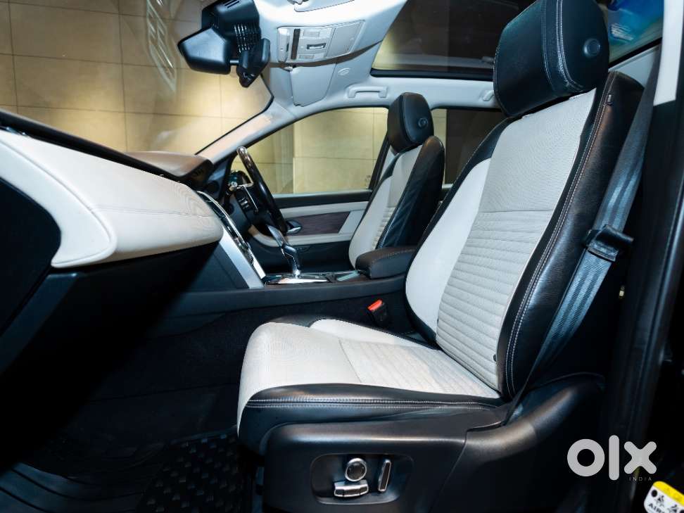 Land Rover Discovery Sport Se R-dynamic, 2021, Diesel