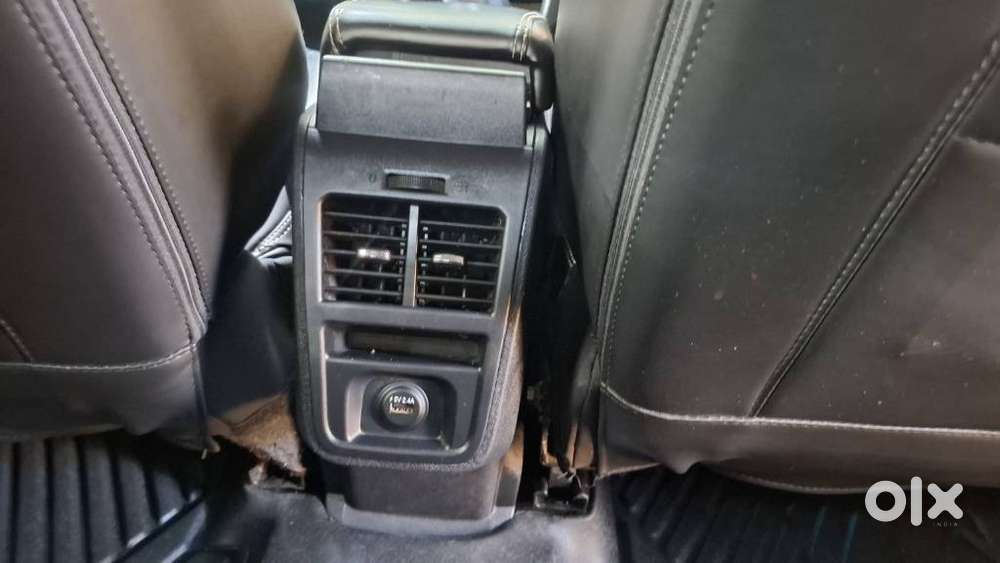 Tata Altroz Xz Icng, 2023, Petrol