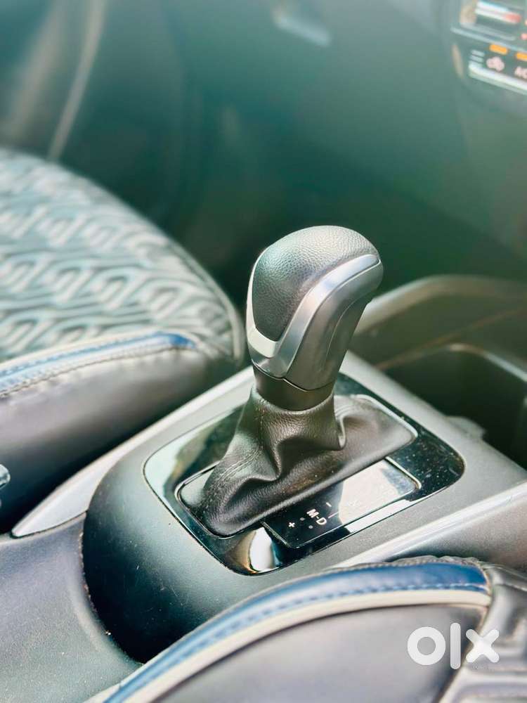 Maruti Suzuki Baleno Alpha, 2022, Petrol