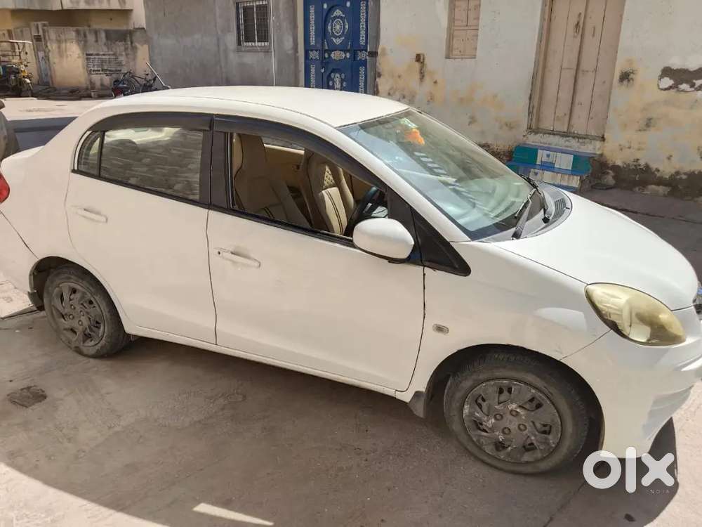 90% Condition