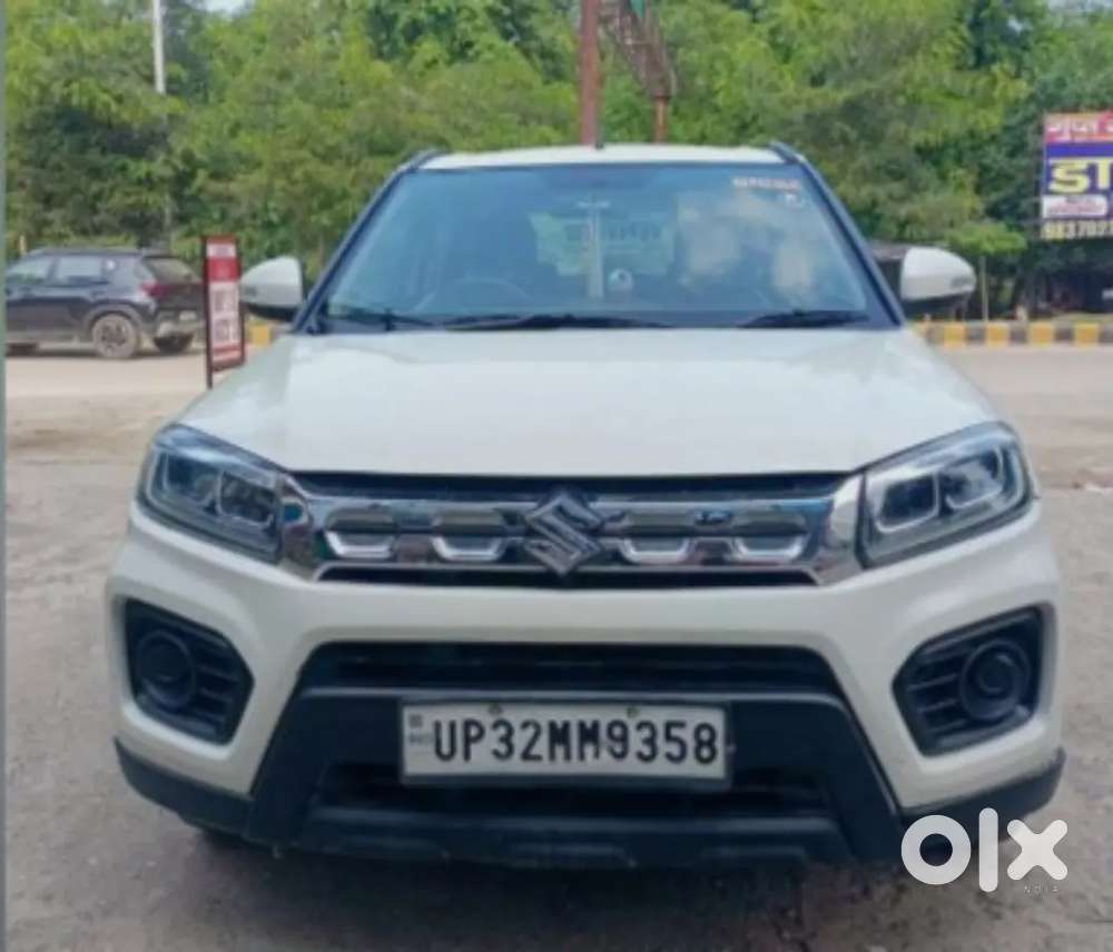 2018 Maruti Suzuki Dzire