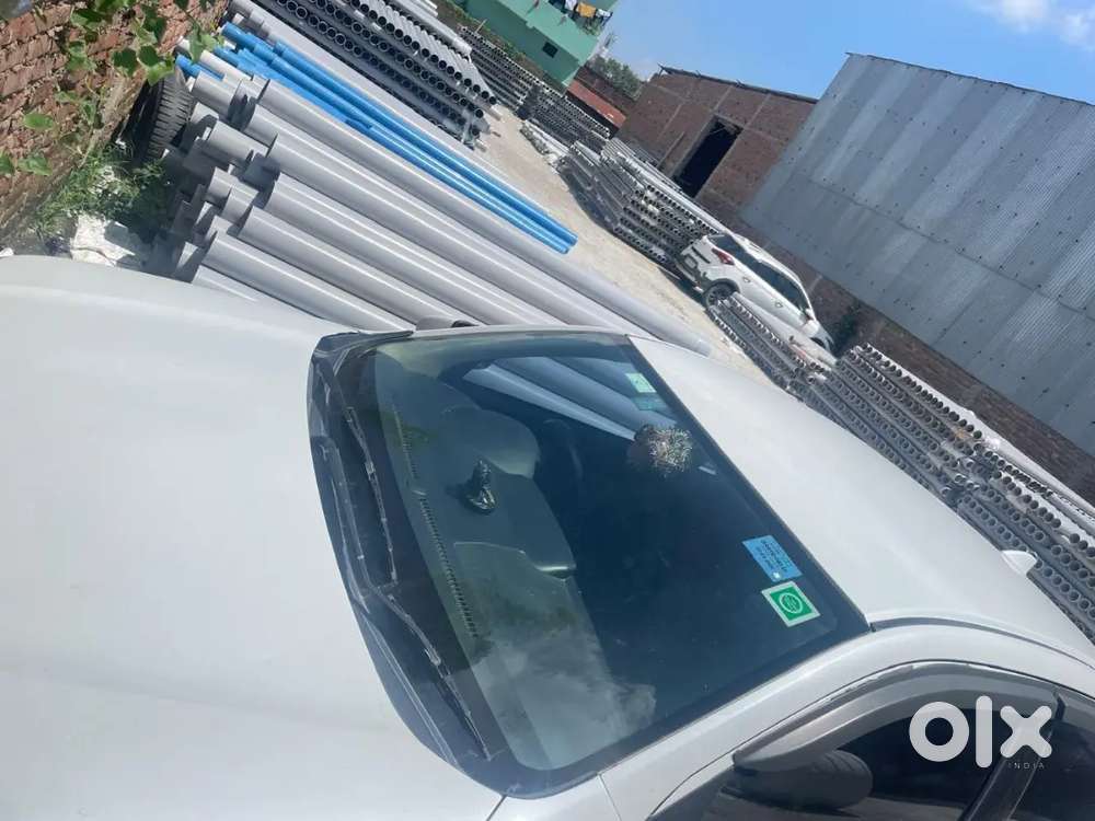 Honda Amaze 2020 Petrol 44000 Km Driven