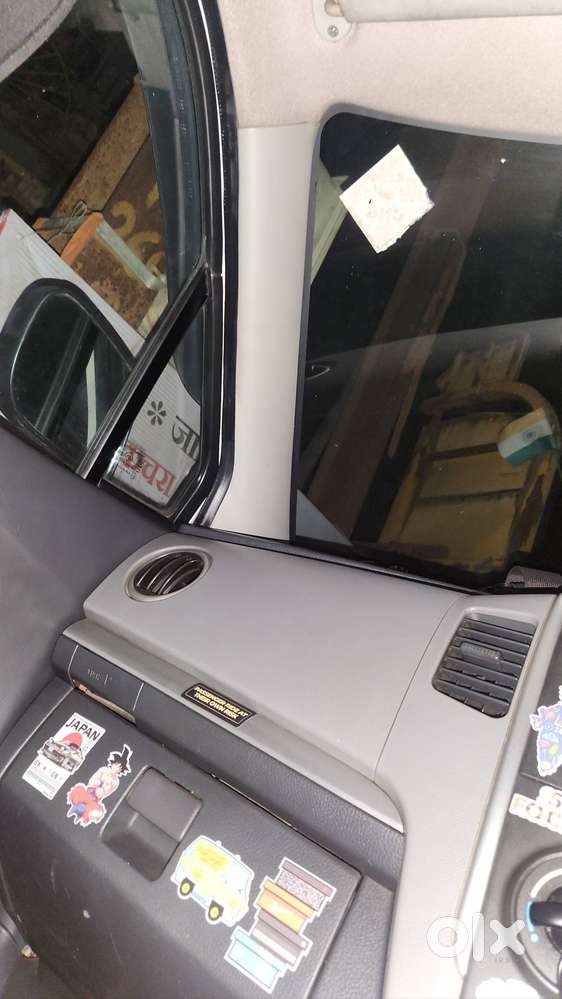 Cng Petrol Best For Mileage 2010