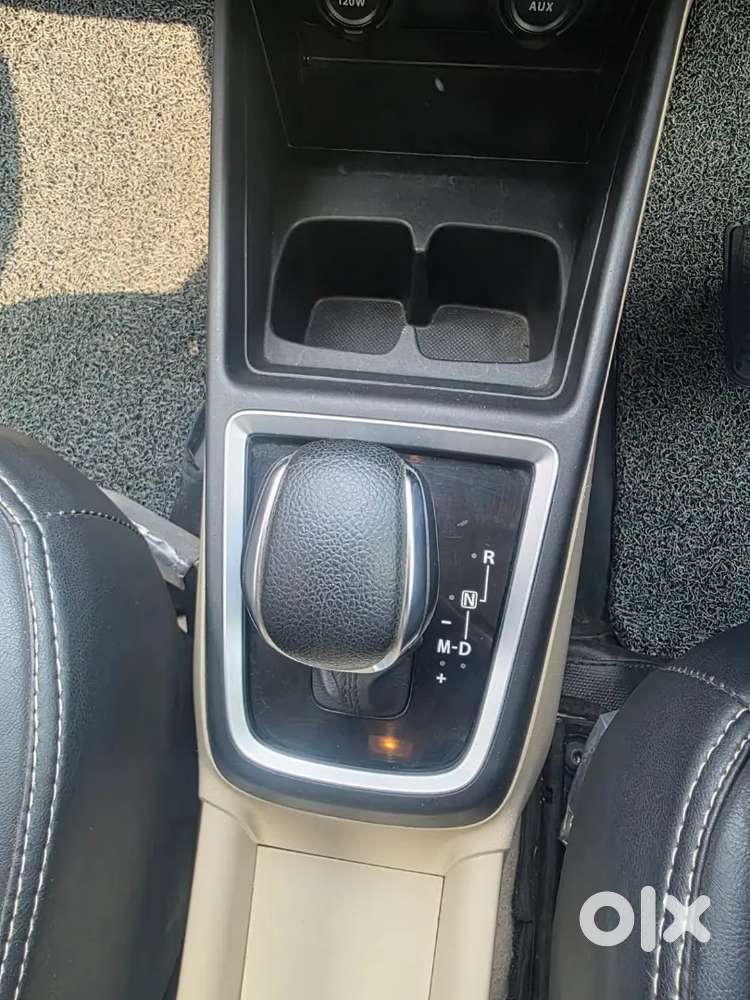 Maruti Suzuki Dzire 2023