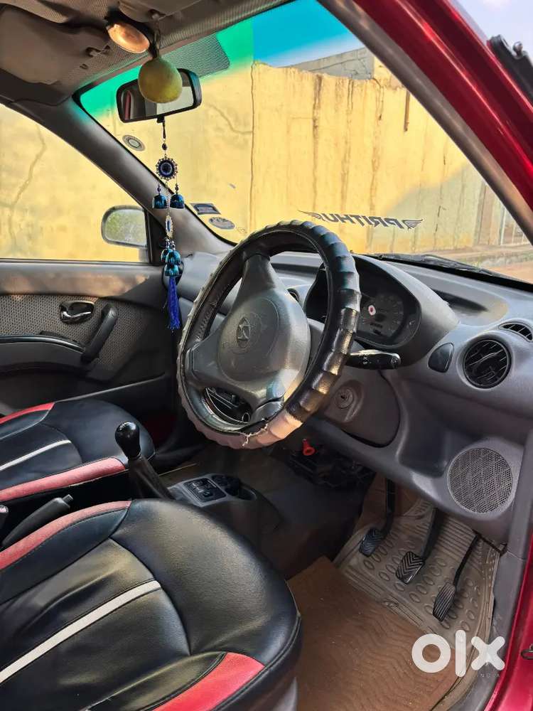 Well Maintained With Powerup Windows And Power Steering