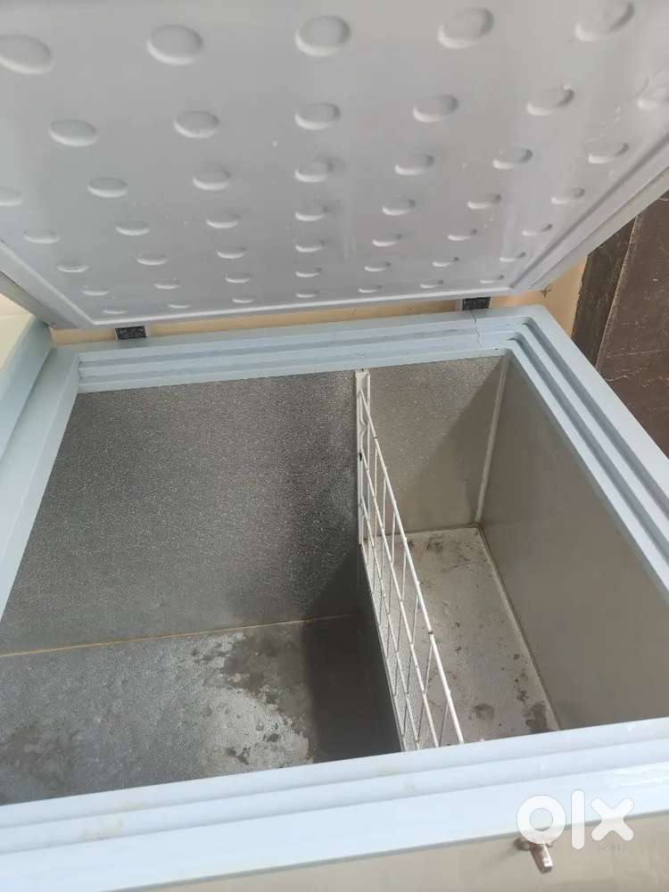 D fridge godrej 481 litre model 2025