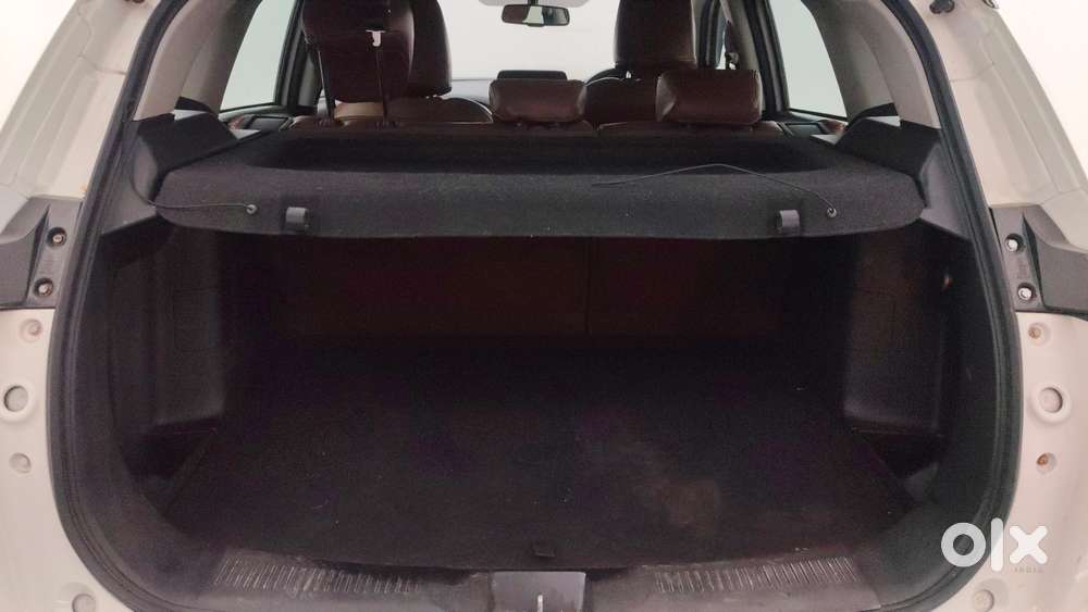 Toyota Urban Cruiser Hyryder 1.5 G Neo Drive, 2023, Petrol