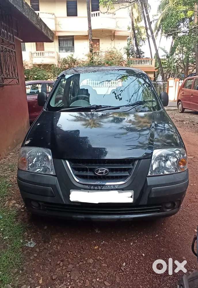 Immediate Sale. Negotiable. Only Serious Buyers Message