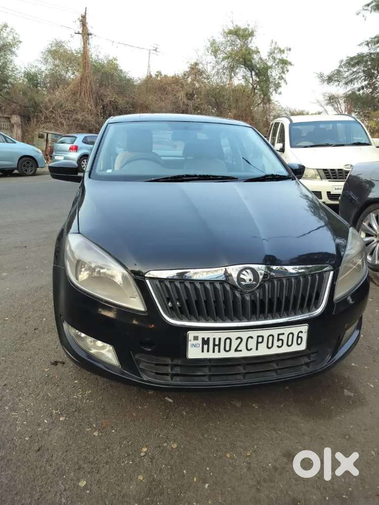 Good Condition Milege 20km