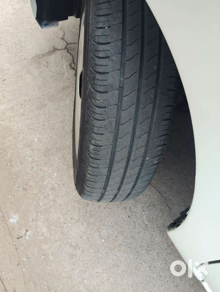 Maruti Suzuki Wagon R 1.0 Vxi Limited Edition, 2018, Petrol