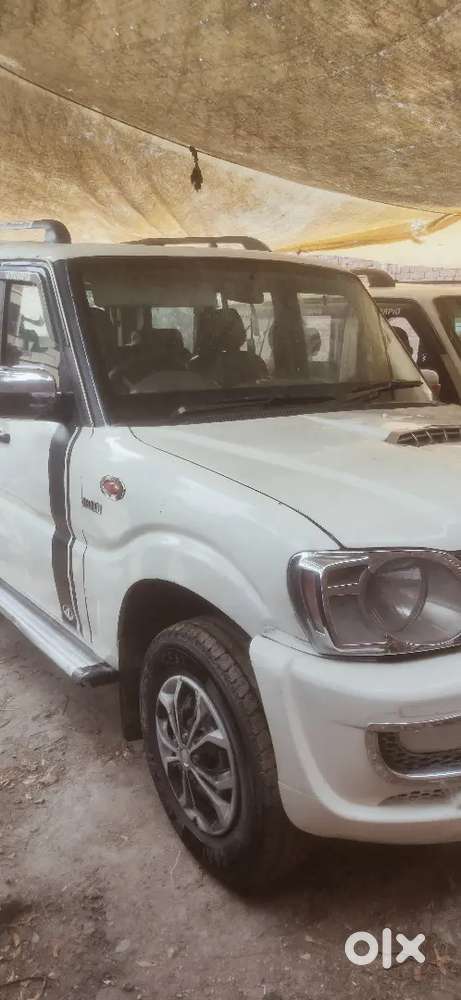 Ham Ko Dusra Lena Hai