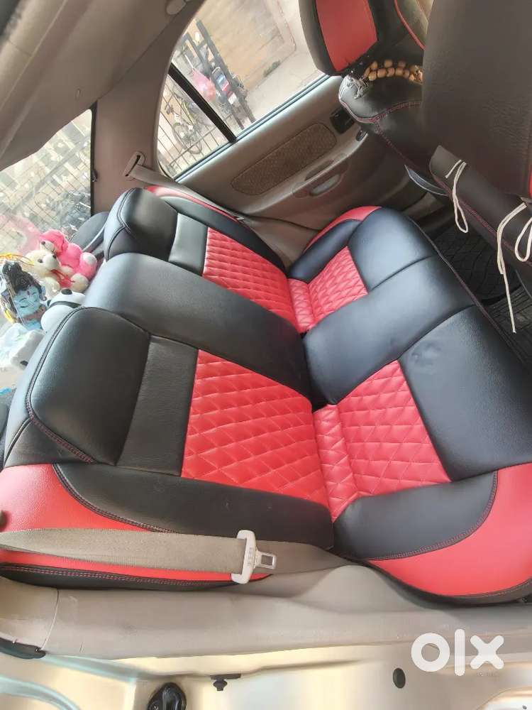 Hyundai Accent Hatchback 2007