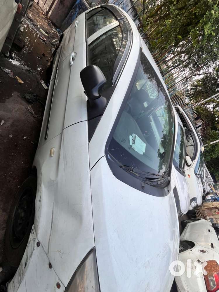 Tata Bolt Diesel 2019