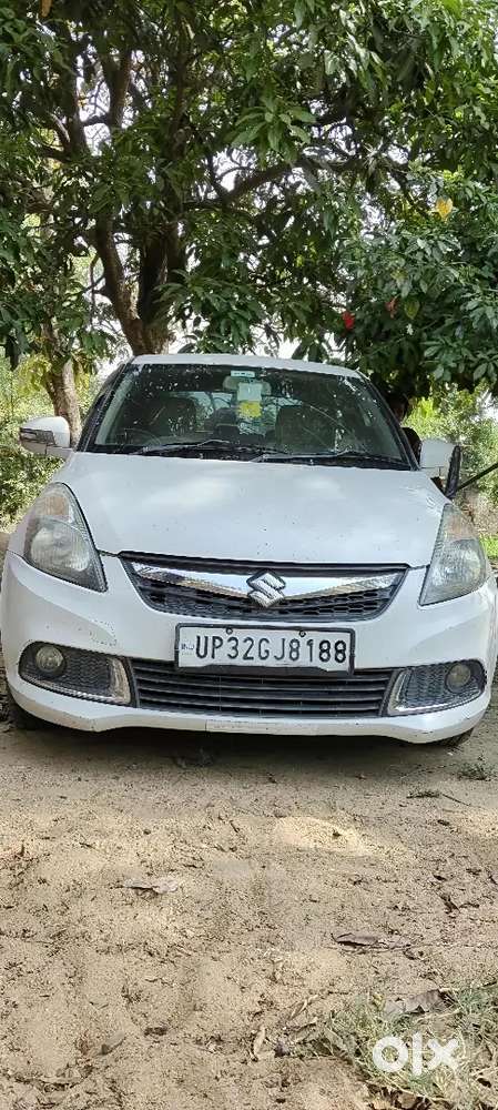 Central Locking All Features Well Mentained Car