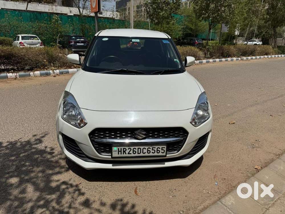 Maruti Suzuki 2022 Automatic