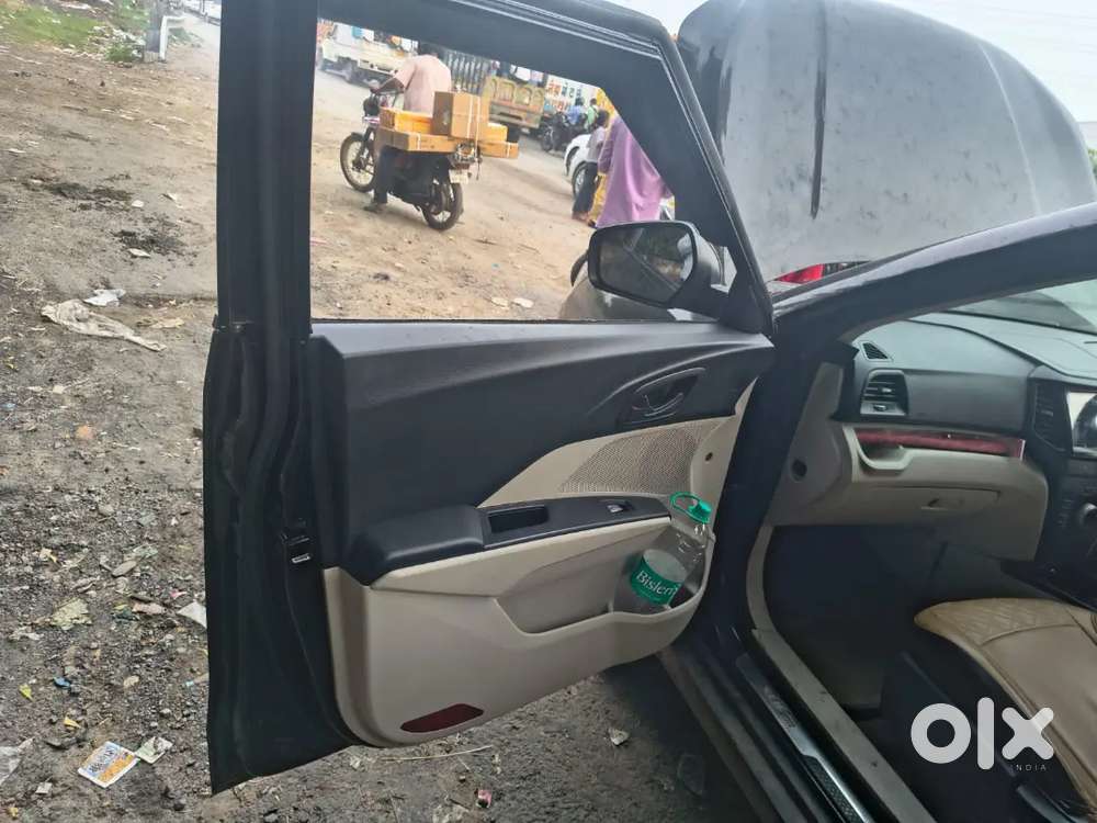 Mahindra Xuv300 1.5 Diesel 2022