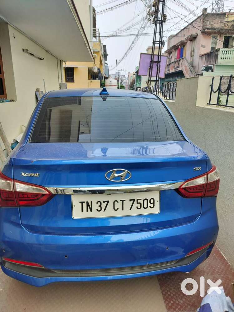 Perfect Condition Very Well Maintained