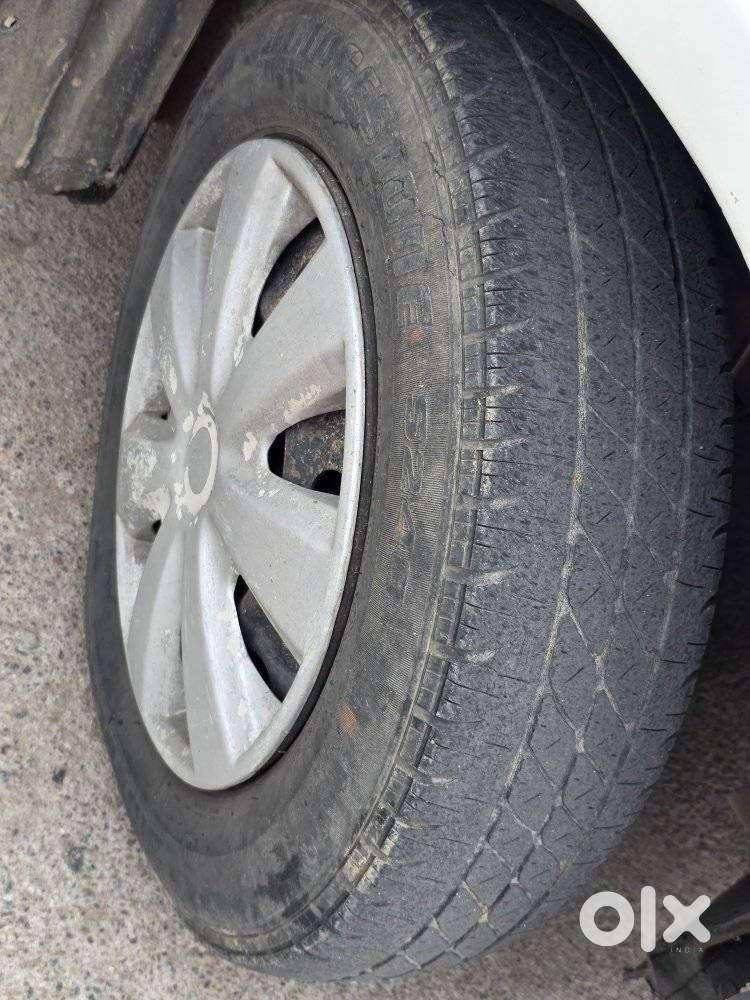 Maruti Suzuki Swift Dzire Vdi Bsiv, 2011, Diesel