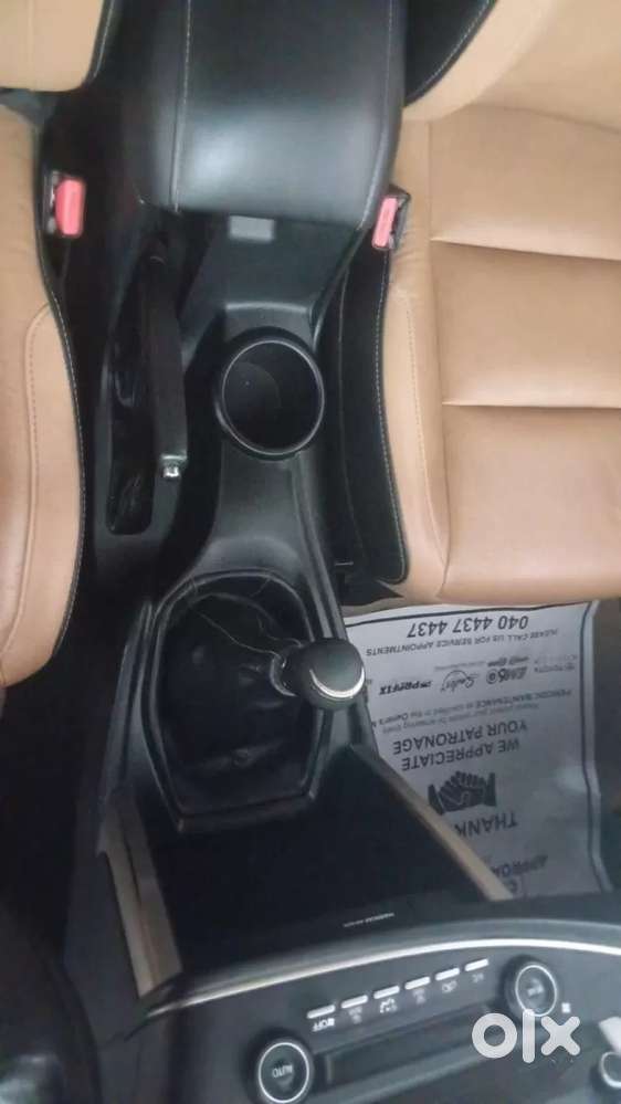 Toyota Innova Crysta [2020-ongoing] 2.4 Zx 7 Str, 2021, Diesel