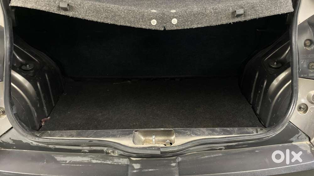 Renault Kwid 2019-ongoing 1.0 Rxt (o), 2019, Petrol