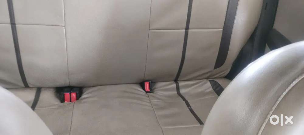 Hyundai I20 2011 Diesel Well Maintained, Owner Defence Personal