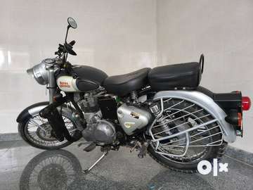 Olx enfield cheap