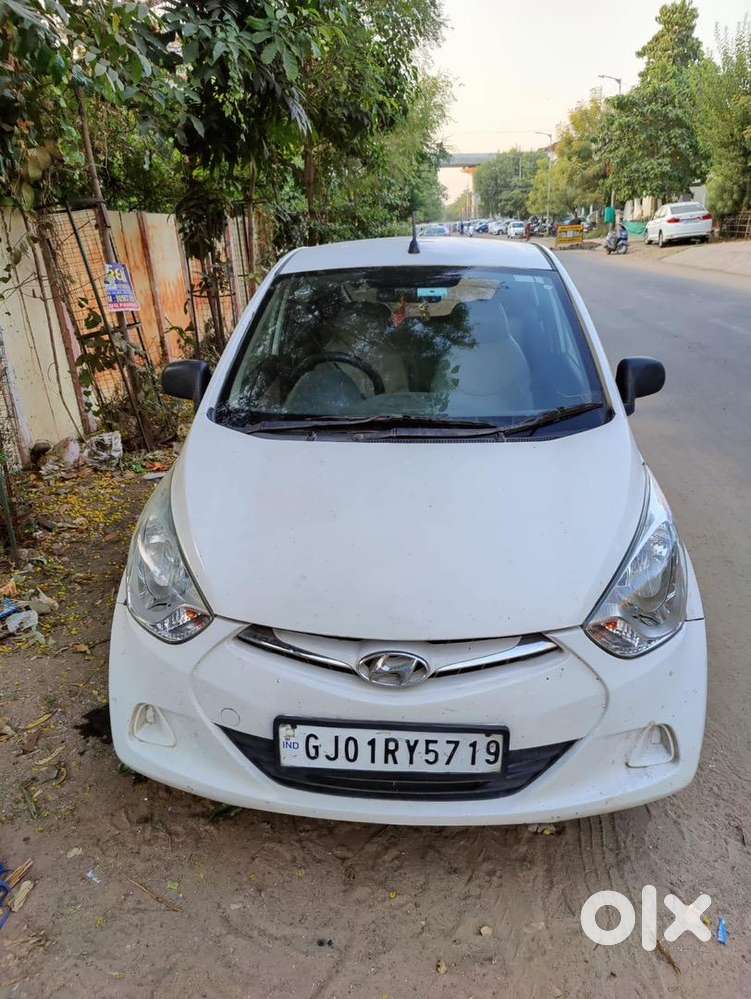 Hyundai Car 2017 Here