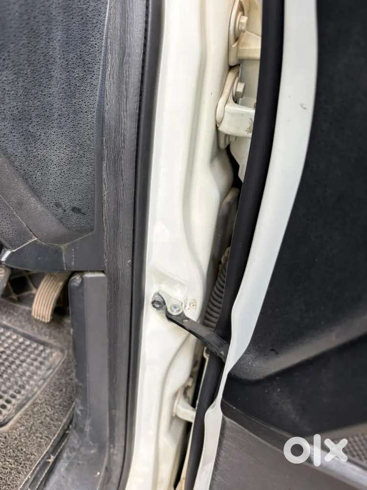 Mahindra Xuv500 Diesel 2020