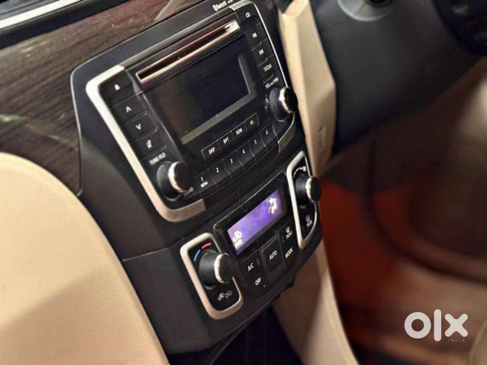 Maruti Suzuki Ciaz Zdi(o), 2016, Diesel