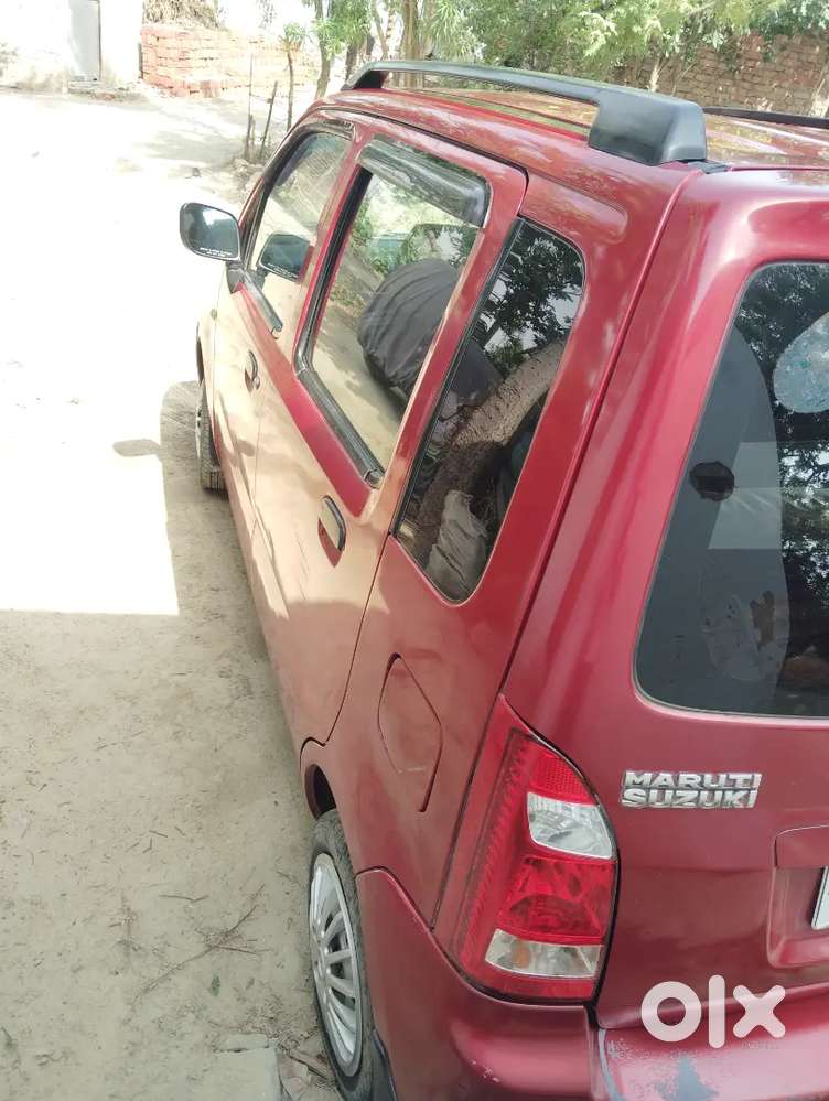 Koi Kami Nhi Hai Insurance Pollution Sb Ok Hai