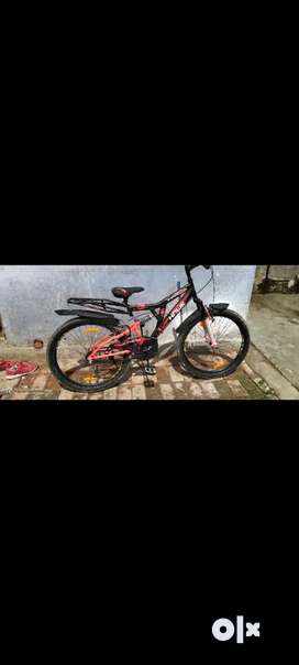 Bicycle Bicycles for sale in Faizabad Second Hand Cycles in