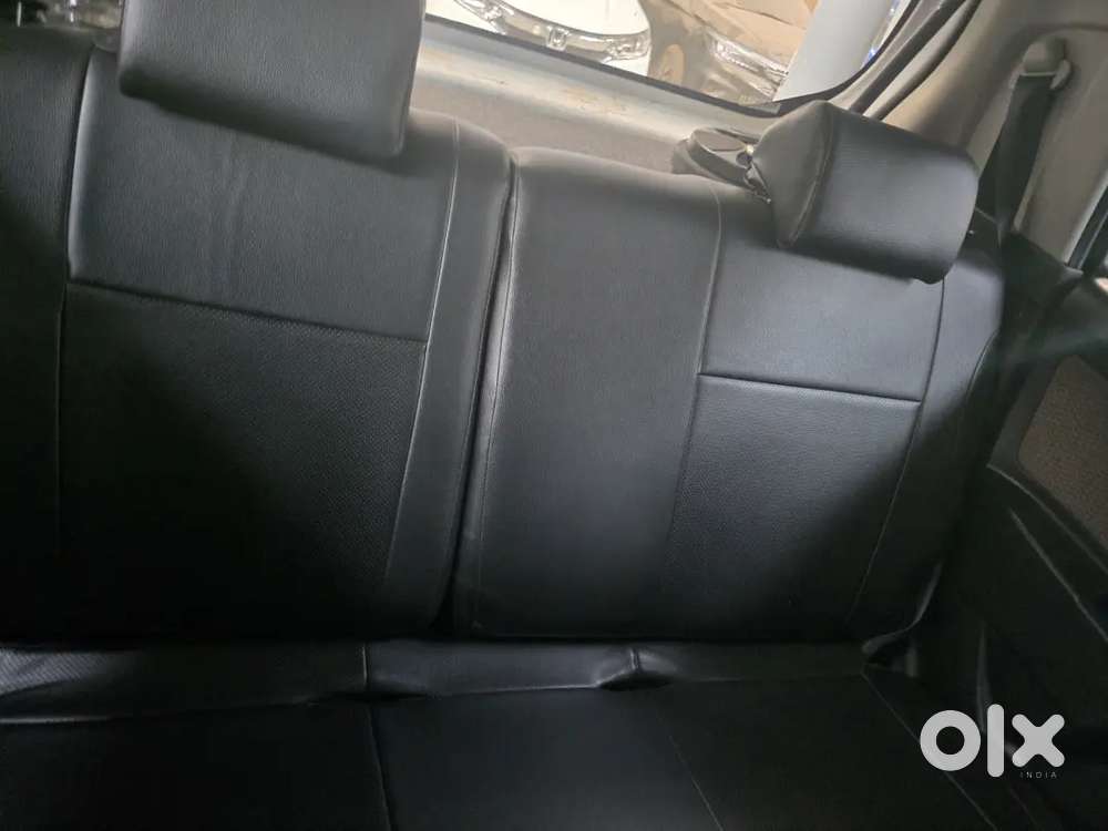 Car Full Condition Is Ok
