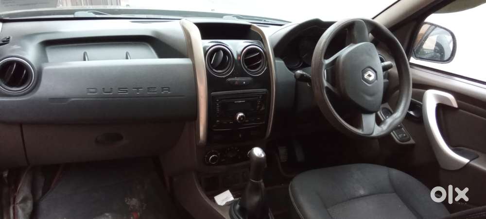 Tata Tiago 1.2 Revotron Xe Option, 2020, Petrol
