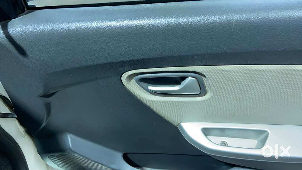 Maruti Suzuki Alto K10 Vxi, 2019, Petrol