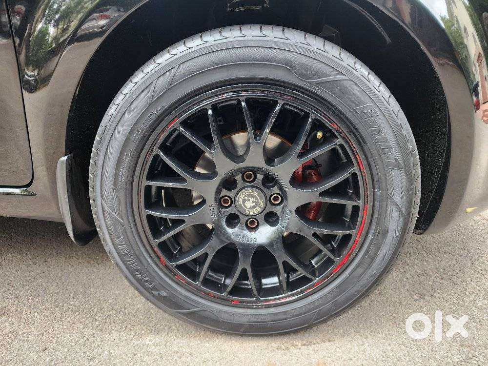 Fiat Linea 2012-2014 1.3 Active, 2014, Diesel