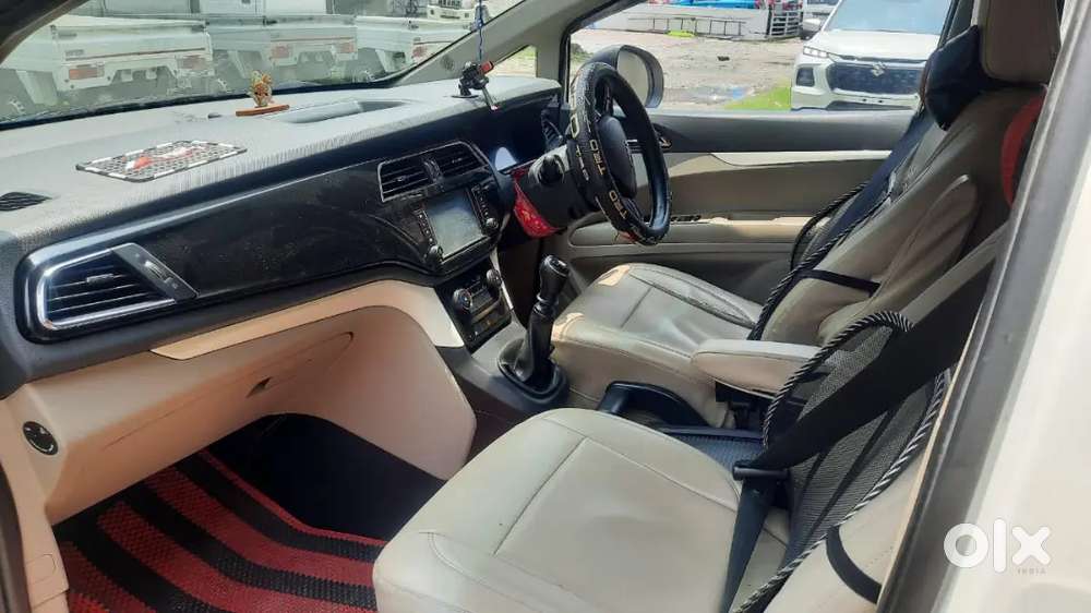 Marazzo M6